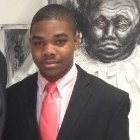 Brandon Pope