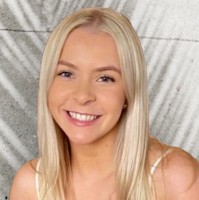 Madison Hood
