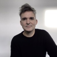 Achim Koellner