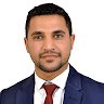 Mohammed Aiz-Aldin