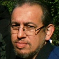 yaşar akkaya