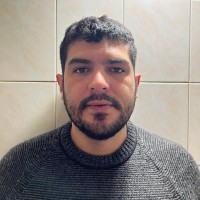 Milton Lautaro Mendivé