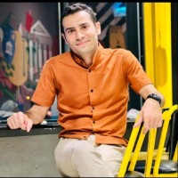 Tarek Rabea