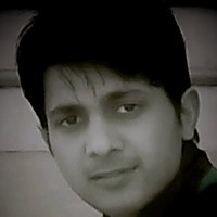 Gaurav Yadav
