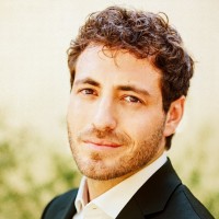 Adam Kaplan