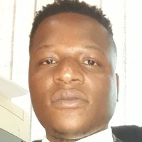 Retselisitsoe Mareka