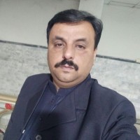 Muhammad Zeeshan