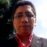 JOSE IGNACIO CHAVEZ GUZMAN