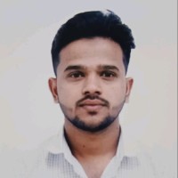 Mayuddin Pathan