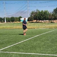 Yonathan Benavides