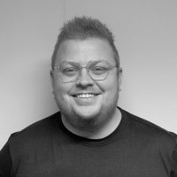 Søren Falbe Hansen