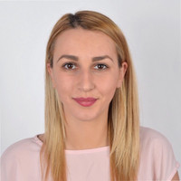 Katrin Georgieva