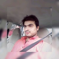 digvijay Chauhan