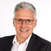 Udo Metzner