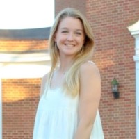 Brittany Stauffenberg