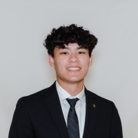 Brandon Louie