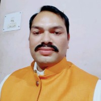 Bishwanath Kumar