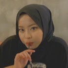 Fatdziratul Afiqah