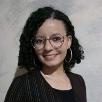Maria Júlia De Melo
