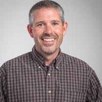 Jeff Voyer