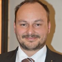 Peter Schartner