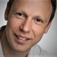 Gerard Bremmers