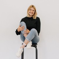 Lena Schubert