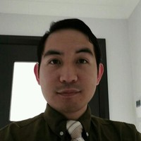 Carlo Miranda