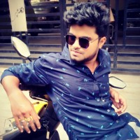 Prashanth Cheri