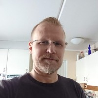 Kjell Ahlkvist