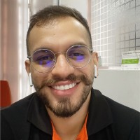 Reginaldo Neto