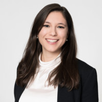 Patricia Dörig