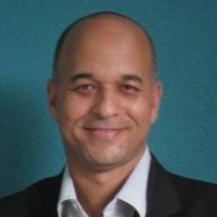 Alexandre O. Freitas