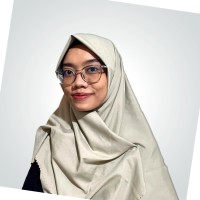 Atikah Fatmawati