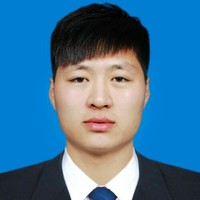高守彬