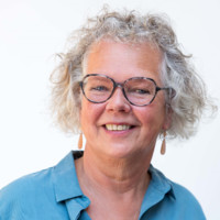 Liesbeth Donken