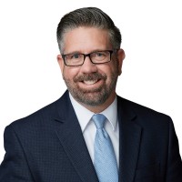 Bill Hines