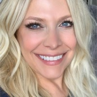 Brandy Campbell