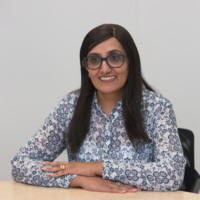 Sukhbinder Bassi