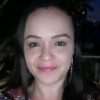 Tânia Lima