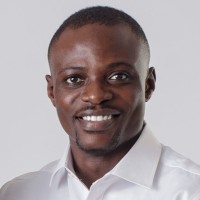 Adeolu Emmanuel Adebayo