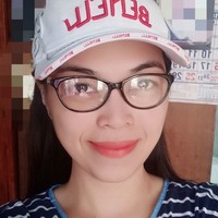 Jennifer Oclares