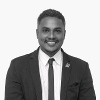 Fáuzio Lothário Mussá