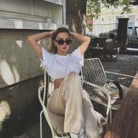 Julia Müller