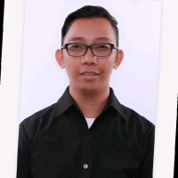 Didit Wahyudi