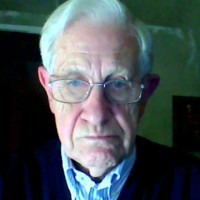 Guido Moiraghi
