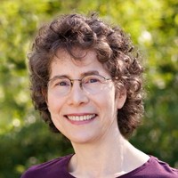 Andrea Shaw, PhD, MCC