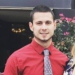 Justin Krause