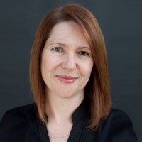 Donna Korke