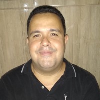 Brunno Carneiro